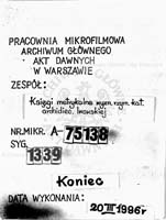 PL_1_301_1339_9999-tablica koncowa